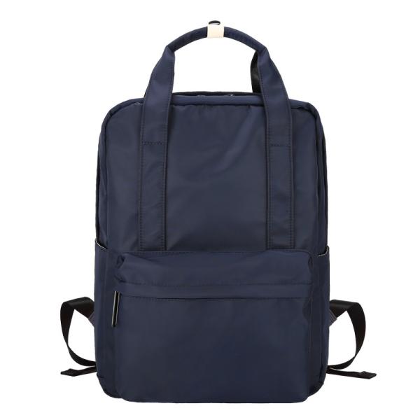 Buy cheap Wholesale customized Backpack School Bag High Quality Waterproof Nylon Kids School Bag Mochila from wholesalers
