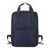 Buy cheap Wholesale customized Backpack School Bag High Quality Waterproof Nylon Kids School Bag Mochila from wholesalers
