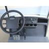 Buy cheap 6 Passengers Electric Sightseeing Car Limo Style Golf Cart OEM from wholesalers