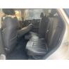 Buy cheap Used Second Hand More Than 95% New Medium SUV Jetour X90 White Color 2020 Type from wholesalers