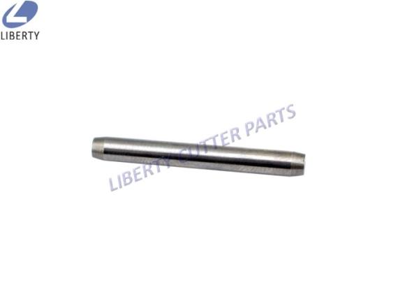 Buy cheap Pin Rear Lower Roller Guide Suitable For Cutter Spare Parts 69338000- from wholesalers