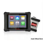 AUTEL MaxiSYS Elite Professional Diagnostic Tool With J2534 better than MS908P