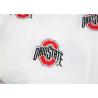 Buy cheap Lightweight Really Soft Baby Blankets Summer Baby Swaddles 100% Organic Cotton from wholesalers