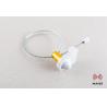 Buy cheap Removable Anti Theft Security Tags AM System B004 Apply To Liquor Store from wholesalers