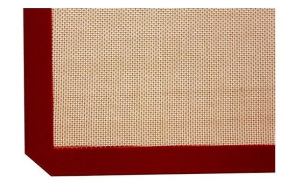Buy cheap Professional Non Stick Baking Liner from wholesalers