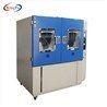 Buy cheap IEC60529 ISO20653 Environmental Test Chambers Build In Water Reservoir from wholesalers