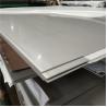 Buy cheap ISO 4x8 Steel Plate Etched Surface Treatment 5mm Stainless Steel Sheet from wholesalers
