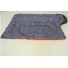 Buy cheap Outdoor Camping Bivvy Emergency Survival Sleeping Bag(HT8044) from wholesalers