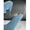 Buy cheap Sapphire wafer 2inch C-plane(0001) DSP SSP 99,999% Monocrystalline Al2O3 LEDS Semiconductor from wholesalers