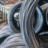 Buy cheap 0.1mm-10mm Diameter Alloy Steel Wire For Heavy Duty Applications from wholesalers