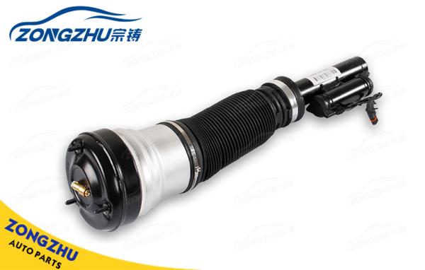 Buy cheap Gas - Filled Air Suspension Shock for Mercedes Benz S430 S500 S55 AMG S600 S - CLASS from wholesalers