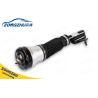 Buy cheap Gas - Filled Air Suspension Shock for Mercedes Benz S430 S500 S55 AMG S600 S - CLASS from wholesalers