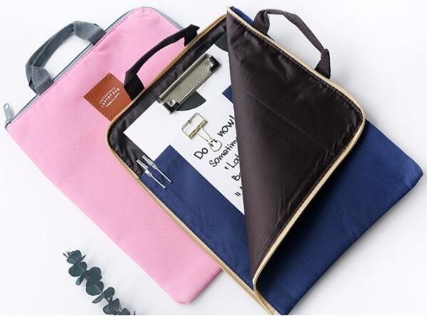 Factory product manufacturer customized 100 cotton silk screen printing canvas fabric bag,cheap customized promo canvas