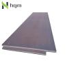 Buy cheap Q195 Q215 Q135 RAL Color Carbon Steel Plates Wear Resistant from wholesalers