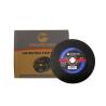 Buy cheap 12 Inch Abrasive Cut Off Wheel from wholesalers
