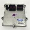 Buy cheap Pc200-8 Qsb6.7 Komatsu Engne Controller 6d107 600-467-1100 ECU from wholesalers