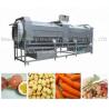 Buy cheap SS304 Carrot Beverage Processing Plant Full Automatic Energy Saving from wholesalers
