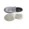 Buy cheap Unisex Anti Static ESD Safety Shoes PU Sole Slip Resistant , Static Dissipative Boots from wholesalers