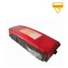 Buy cheap 20507623 21652942 Volvo 24 Volt Led Lights For Trucks from wholesalers