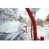 Buy cheap Rotary 360 Degrees 4.5 Minutes Automatic Car Cleaning Machine from wholesalers