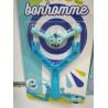 Buy cheap Convenient Toy Blister Packaging High Reliability With QS / FDA Certification from wholesalers