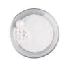 Buy cheap Refractory YSZ Ceramic Grinding Media Zirconium Dioxide Grinding Ball from wholesalers