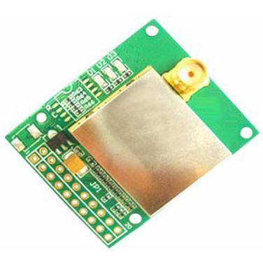 Buy cheap ZigBee Module CC2530/CC2591 from wholesalers