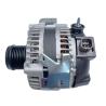 Buy cheap 104210-3880 Toyota Alternator 12V 80A With Aluminium Cover And Copper Wire from wholesalers