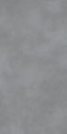 Ceramic Wall Tiles Design Micro Cement Luce 600x1200mm Grey Porcelain Floor And