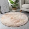 Buy cheap Handmade Hand-Knotted Performance Machine Washable Rug from wholesalers