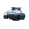 Buy cheap SS316 Rotary Valve Powder Handling HDPE Powder Discharge from wholesalers