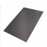 Buy cheap SS316 Hot Rolled Stainless Steel Sheet Plate ASTM 30-1240mm Width from wholesalers