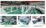 Liquid Turbine Flow Meter TFC Type Turbine Water Meter For Petroleum Chemical