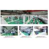 Buy cheap VFR Eccentric Rotary Valve Anti Erosion Coping To Particle Erosion Condition from wholesalers