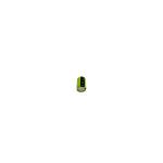 10C Small Size Battery Cell HCC1015 3.7V 70mAh Lithium Cobalt Oxide Battery