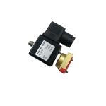 Solenoid Valve for Energy Mining Industry Atlas 1089070202 Air Compressor Spare