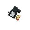 Buy cheap Construction Works Solenoid Valve for Atlas 1089062110 Air Compressor Spare Parts from wholesalers