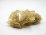 4Dx51mm Polyester Staple Fiber Low Melt Staple Polyester Fibre