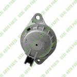 For Bentley Mulsanne 2010+ Transmission Mounts Gearbox Mounting OEM 3Y0399105A
