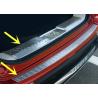 Buy cheap Export Stainless Steel Illuminated Door Sill Plates For Chery Tiggo5 2014 2016 from wholesalers