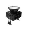 Buy cheap 1000W IP67 High Brightness Exterior Led Flood Lights 3 Years Warranty from wholesalers
