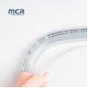 Buy cheap Anesthesia PVC Tube Laryngeal Mask Airway With Silicone Cuff from wholesalers