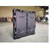 Buy cheap commercial Outdoor Full Color Led Display p10 led big outdoor advertising screen from wholesalers
