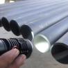 Buy cheap ASTM A312 Seamless Stainless Steel Pipe EN 1.4404 Tube AISI316 from wholesalers