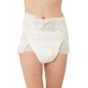 Buy cheap 3D Leak Prevention Channel Anti-Leak Adult Diapers for Old People S M L XL XXL XXXL from wholesalers