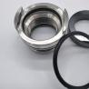Buy cheap Shaft Seal of refrigerated transport vehicle 22-1101 Compressor Large Shaft For Thermo King from wholesalers