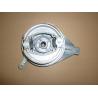 Buy cheap HONDA XL125 XL185s MOTOCROSS MOTORCYCLE MOTORBIKE REAR BRAKE from wholesalers