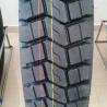 Buy cheap Foton Howo Dongfeng Radial Heavy Duty Truck Tires TBR Tires 1200R20 from wholesalers