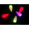 Buy cheap Waterproof RGB LED Christmas String Light For Christmas Holiday from wholesalers