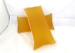 Art Paper High Tack Hot Melt PSA Tape Adhesive Odorless